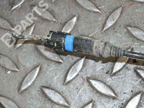 Right rear shock absorber BMW 2 Convertible (F23) 225 d | BP7496078M19 