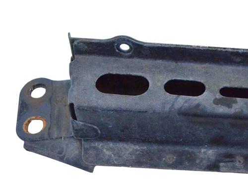 Support TOYOTA PRIUS (_W3_) 1.8 Hybrid (ZVW3_) | BP14807770C155 