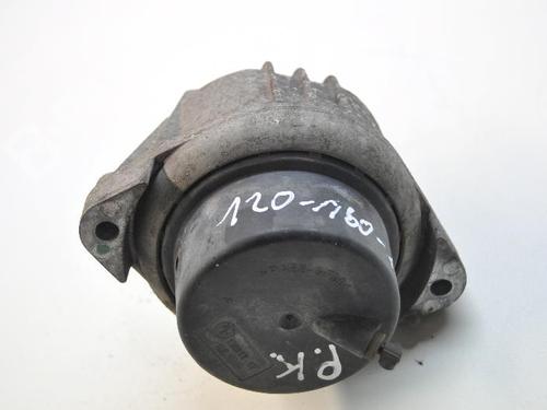Engine mount BMW 3 (E90) 318 i | BP8868483M89 