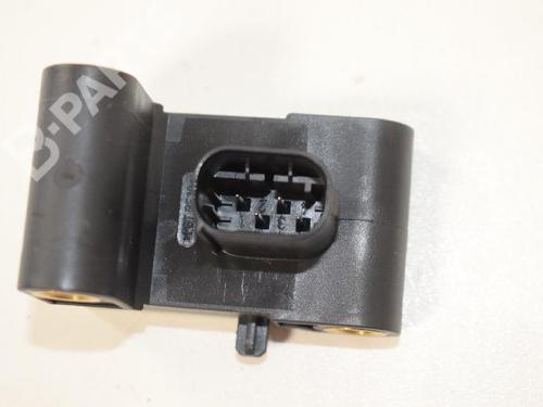 Electronic sensor BMW 3 (E90) 318 i | BP8867794M84 