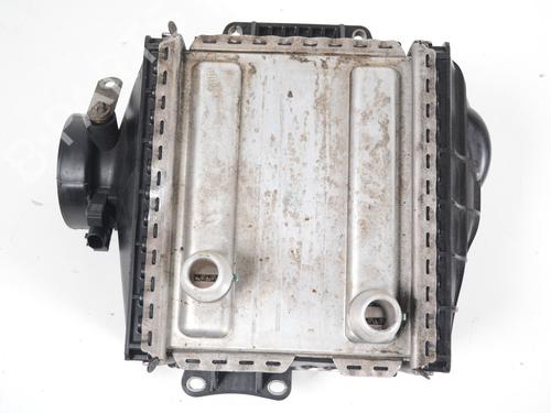 Used Intercooler MERCEDES-BENZ E-CLASS (W213) AMG E 63 S 4-matic+ (213.089) (612 hp) 19942079