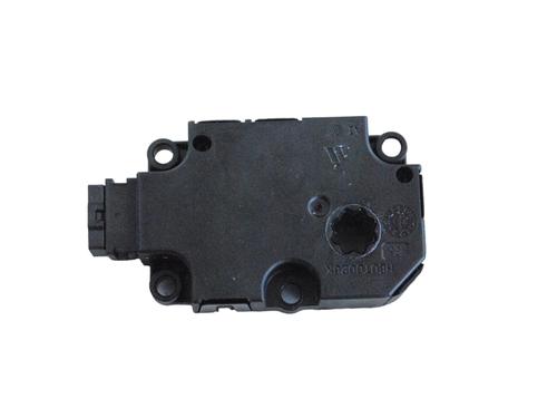 Elektronisk modul AUDI Q5 (FYB, FYG) 45 TFSI Mild Hybrid quattro (245 hp) 27829680