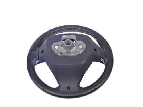Rat FORD FIESTA VI (CB1, CCN) 1.0 EcoBoost | BP10533831C49 