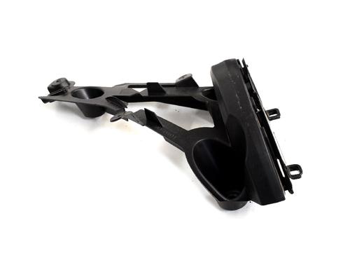 Rear bumper bracket PEUGEOT 2008 I (CU_) 1.2 THP 110 / PureTech 110 | BP14773952C159