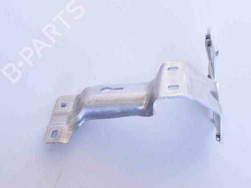 Crossmember BMW 8 Gran Coupe (G16, F93) M8 | BP29337566C162 