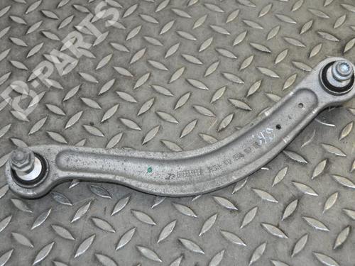 Querlenker links hinten MERCEDES-BENZ C-CLASS (W205) C 220 BlueTEC / d (205.002, 205.004) | BP7495841M14 