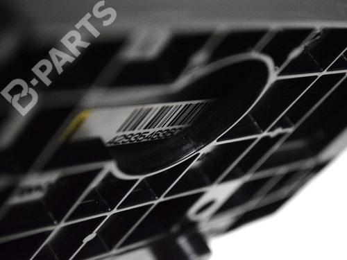 Rear mirror BMW i8 (I12) hybrid | BP10061978I6  - Image 5