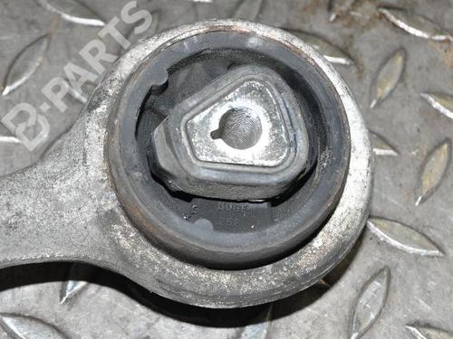 Right front suspension arm BMW 3 (E90) 320 d | BP7488773M13 