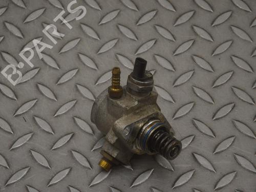 Fuel pump TOYOTA AURIS (_E15_) 1.8 (ZRE152_, ZRE152) | BP17022611M76 