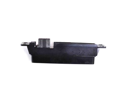 Electronic module NISSAN QASHQAI II (J11, J11_) 1.5 dCi | BP8627763M83