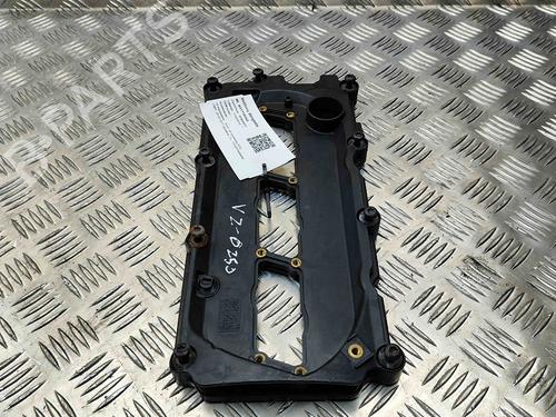 Valve cover AUDI A5 Sportback (8TA) 3.0 TDI quattro | BP29337535M124 
