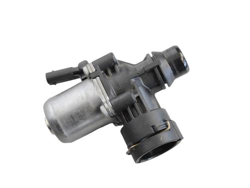 Auxiliary water pump BMW 3 (G20, G80, G28) 320 i | BP16878562M111 