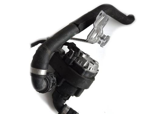 Auxiliary water pump BMW 5 (G30, F90) 530 e Plug-in-Hybrid | BP14765902M111 