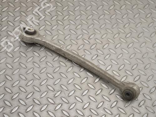 Right rear suspension arm BMW 5 (F10) 530 d | BP16274360M15 