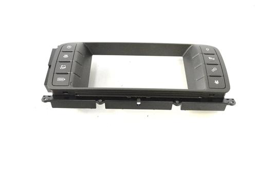 Switch LAND ROVER RANGE ROVER EVOQUE (L538) 2.0 D 4x4 | BP9657969I30 