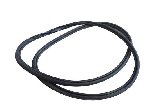 Gummiliste VOLVO XC90 II (256) D5 AWD (224 hp) 18746419