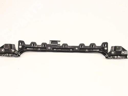 Rear bumper bracket BMW 3 Coupe (E92) 335 i | BP8831798C159 