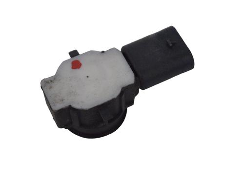 Electronic module FIAT 500L (351_, 352_) 1.4 (199LYB1B) | BP16543364M83 