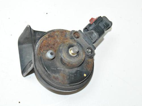 Horn JEEP GRAND CHEROKEE III (WH, WK) 5.7 V8 4x4 | BP14812878E13 