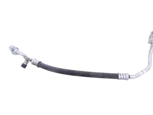 Used AC pipe SUBARU OUTBACK (BS) 2.0 D AWD (BSD) (150 hp) 18886026