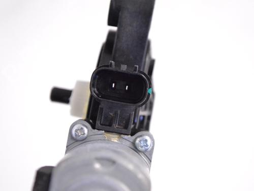 Right rear window motor HYUNDAI TUCSON (TL, TLE) 1.6 CRDi | BP27822674E22 