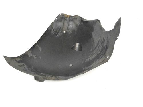 Wheel arch MERCEDES-BENZ CLS (C219) CLS 350 (219.356) | BP14785028C56 