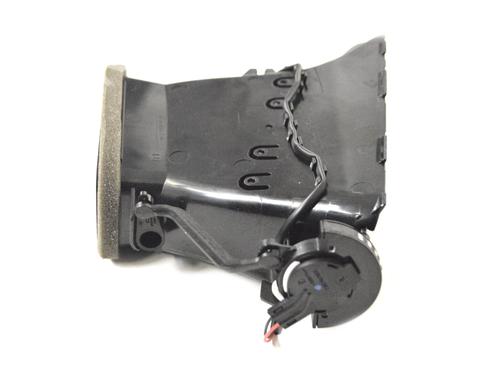 Air vent BMW X5 (F15, F85) xDrive 50 i | BP14779334I21