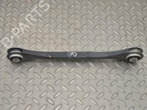 Used Right rear suspension arm PORSCHE 911 (997) 3.6 Carrera (325 hp) 16274815