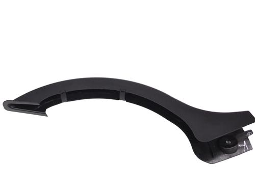 BP11970449O1 main image