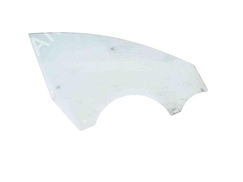 Used Front right door window AUDI A7 Sportback (4GA, 4GF) 3.0 TDI quattro (313 hp) 27826754