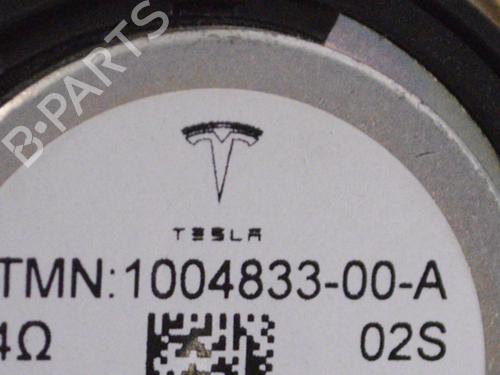 Other TESLA MODEL S (5YJS) 70D AWD | BP15207515O1 
