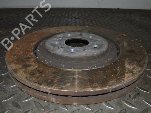 Other MASERATI LEVANTE SUV (M161) 3.0 D Q4 | BP14789925O1