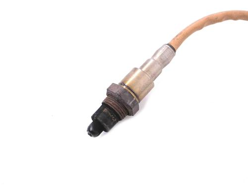 Electronic sensor JAGUAR F-TYPE Coupe (X152) 5.0 SCV8 R AWD | BP7504064M84