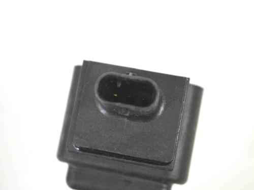 Ignition coil FORD FOCUS III 2.0 ST | BP8863040M94 