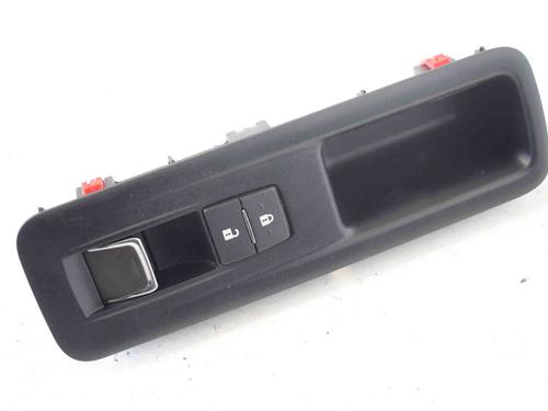 Used Right front window switch LEXUS RX (_L2_) 450h AWD (GYL25_, GYL26_, GYL25, GYL26, GYL25R, GYL26R) (313 hp) 7812322
