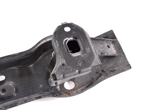 Other BMW 6 Coupe (F13) 640 d | BP14789135O1 