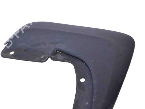 Other BMW i8 (I12) hybrid | BP14794328O1