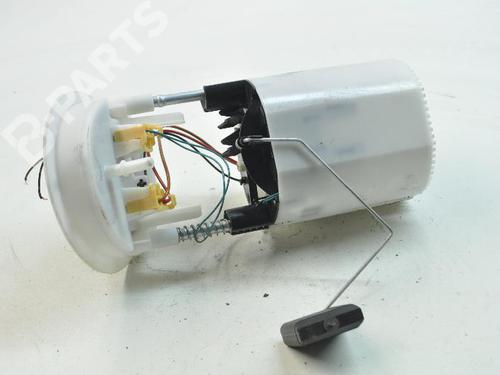 Fuel pump BMW 3 Touring (E91) 320 i | BP8859034M76 