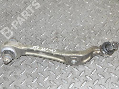 Right front suspension arm MERCEDES-BENZ S-CLASS (W221, V221) S 320 CDI 4-matic (221.080, 221.180) | BP7492161M13 