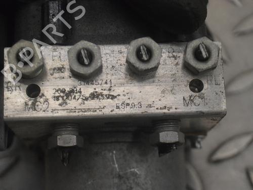 ABS pump VOLVO XC40 (536) D3 AWD | BP18202316M43