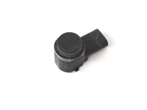Elektronisk modul LAND ROVER RANGE ROVER EVOQUE (L538) 2.0 D 4x4 (180 hp) 14797817
