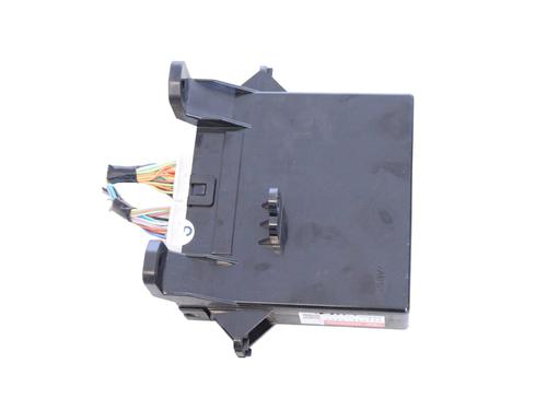 Electronic module SUBARU OUTBACK (BS) 2.0 D AWD (BSD) | BP18885931M83 