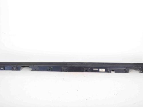 Left sideskirt BMW 5 (F10) 520 d | BP29230855C115 