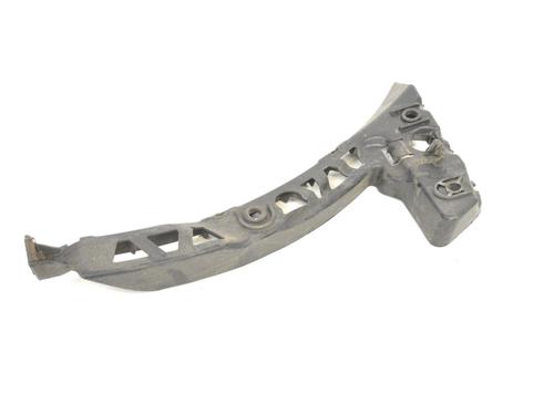 Used Front bumper bracket JAGUAR XF I (X250) 3.0 D (275 hp) 14782306