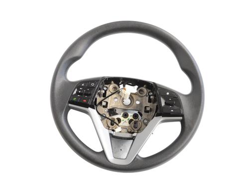 Used Steering wheel HYUNDAI TUCSON (TL, TLE) 1.7 CRDi (116 hp) 16542036