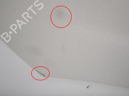 Interior roof VOLVO V90 II Estate (235) D4 | BP14803204I12 