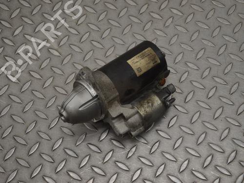Starter BMW 4 Coupe (F32, F82) 428 i | BP15552757M8 