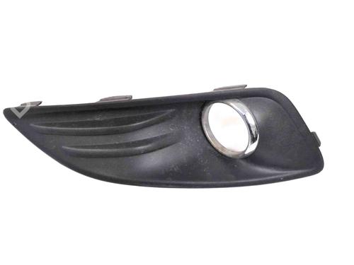 Grill FORD FIESTA VI (CB1, CCN) 1.0 EcoBoost | BP14783635C40 