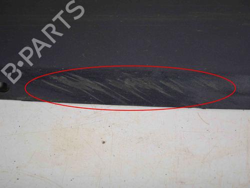 Left sideskirt PEUGEOT RCZ 1.6 16V | BP29230853C115 