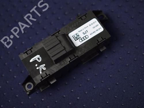 Switch AUDI A7 Sportback (4GA, 4GF) 3.0 TDI quattro | BP27480613I30 